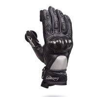 Longboard Gloves Loaded Race Gloves 2026  - Gants de Longboard