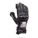 Loaded Race Gloves 2020