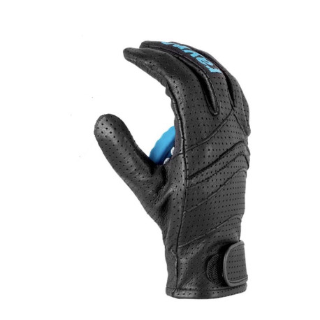 Rayne High Society Safety Meeting Slide Gloves 2020