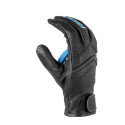 Rayne High Society Safety Meeting Slide Gloves 2020