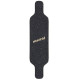 Longboard Deck Only Madrid Top-Mount 40" 2023