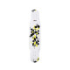 Longboard Deck Only 1Love Tapete 2023
