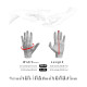 Longboard Gloves Loaded Race Gloves 2026  - Gants de Longboard