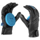 Rayne High Society Safety Meeting Slide Gloves 2020