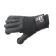 Triple Eight Sliders Longboard Gloves 2019