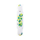 Longboard Deck Only 1Love Tapete 2023