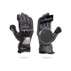 Loaded Race Gloves 2020