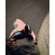 Longboard Gloves Loaded Advanced Freeride Gloves 2026  - Gants de Longboard