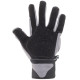 Rekd Gloves Slide Black 2020