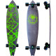 Longboard Kahuna Haka Neo 47'' 2018 - Complete