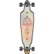 Longboards Globe Prowler Classic 38'' - Amazonia 2021 - Complete