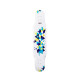 Longboard Deck Only 1Love Tapete 2023