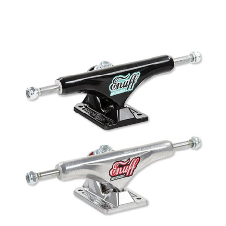 Aex De Longboard Enuff Decade Pro 129mm 2023