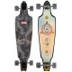 Longboards Globe Prowler Classic 38'' - Amazonia - Complete 2021