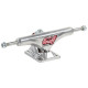 Aex De Longboard Enuff Decade Pro 129mm 2023