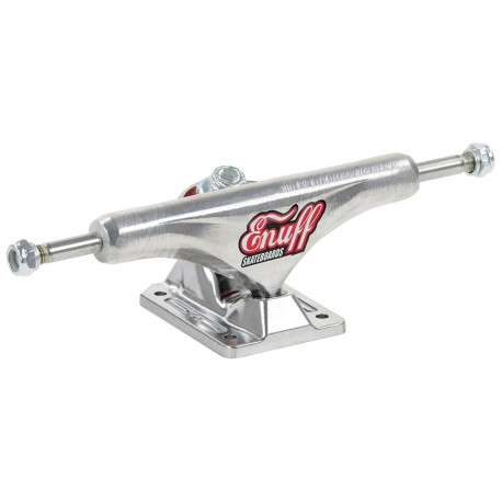 Aex De Longboard Enuff Decade Pro 129mm 2023