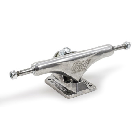 Aex De Longboard Enuff Decade Pro Satin 139mm 2023
