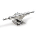 Aex De Longboard Enuff Decade Pro Satin 139mm 2023