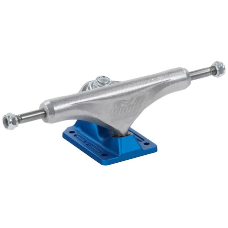 Aex De Longboard Enuff Decade Pro Satin 129mm 2023