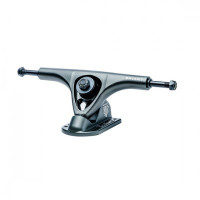Aex De Longboard Paris Trucks Savant 165mm 50º 2023