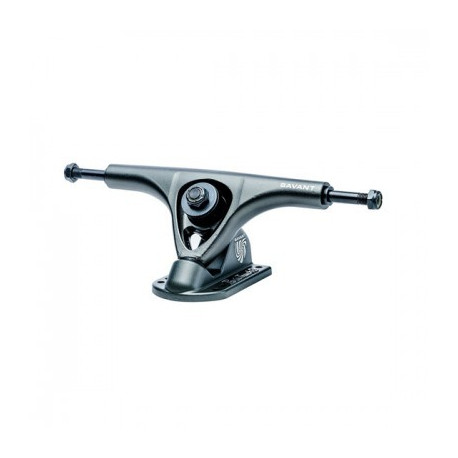 Longboard Achsen Paris Trucks Savant 165mm 50º 2023