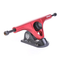 Longboard Achsen Paris Trucks Savant 180mm 43º 2023