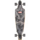 Longboards Globe Prowler Classic 38'' - Amazonia 2021 - Complete