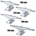 Longboard Achsen Paris Trucks Street 2023