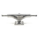 Aex De Longboard Enuff Decade Pro Satin 129mm 2023