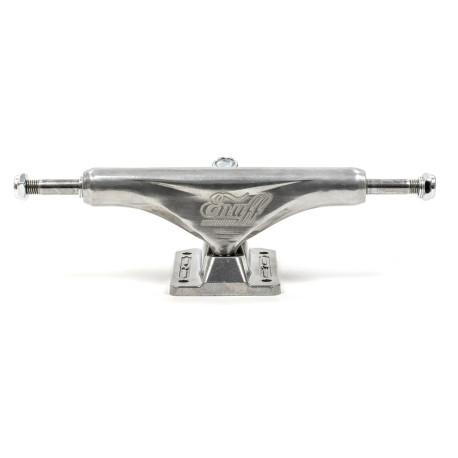 Aex De Longboard Enuff Decade Pro Satin 129mm 2023