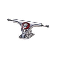 Aex De Longboard Paris Trucks V3 150mm 50º 2023