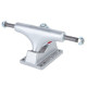 Longboard Achsen Paris Trucks Street 2023