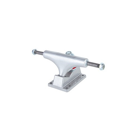 Longboard Achsen Paris Trucks Street 2023