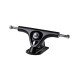 Longboard Trucks Paris Trucks V3 150mm 50º 2023