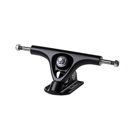 Longboard Achsen Paris Trucks V3 150mm 50º 2023
