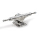 Aex De Longboard Enuff Decade Pro Satin 129mm 2023