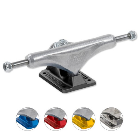 Aex De Longboard Enuff Decade Pro Satin 139mm 2023