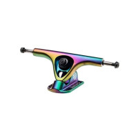 Aex De Longboard Paris Trucks V3 165mm 43º 2023