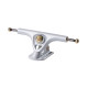 Aex De Longboard Paris Trucks V3 165mm 50º 2023