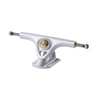 Aex De Longboard Paris Trucks V3 165mm 50º 2023