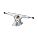 Longboard Achsen Paris Trucks V3 165mm 50º 2023