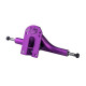 Longboard Achsen Paris Trucks V3 180mm 43º 2023