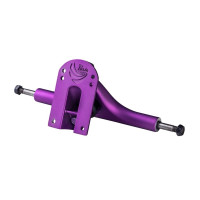 Aex De Longboard Paris Trucks V3 180mm 43º 2023