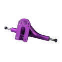 Longboard Achsen Paris Trucks V3 180mm 43º 2023