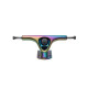 Longboard Achsen Paris Trucks V3 165mm 43º 2023