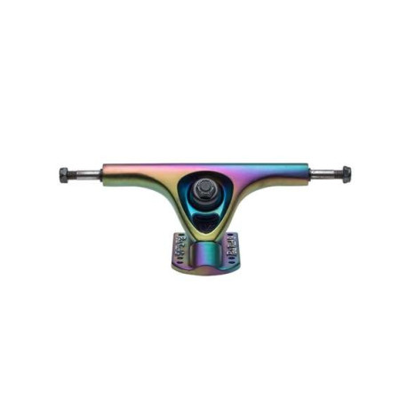 Longboard Achsen Paris Trucks V3 165mm 43º 2023