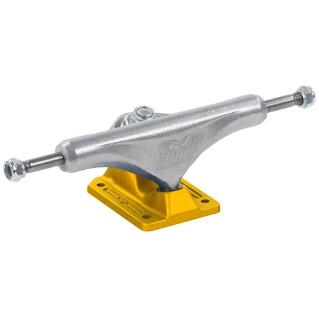 Aex De Longboard Enuff Decade Pro Satin 139mm 2023