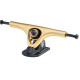 Longboard Achsen Paris Trucks Savant 180mm 50º 2023