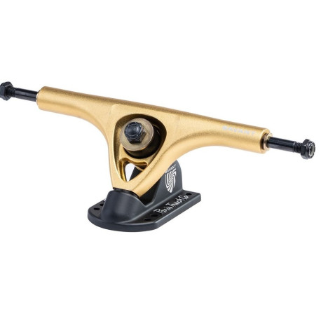 Longboard Achsen Paris Trucks Savant 180mm 50º 2023