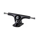 Longboard Achsen Paris Trucks V3 165mm 50º 2023